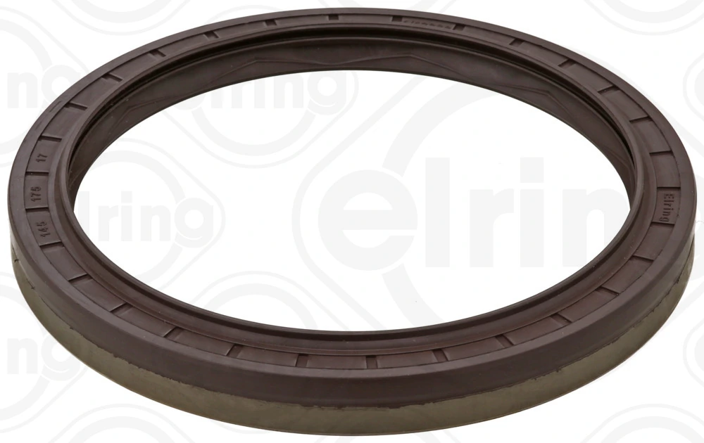 022851 Elring