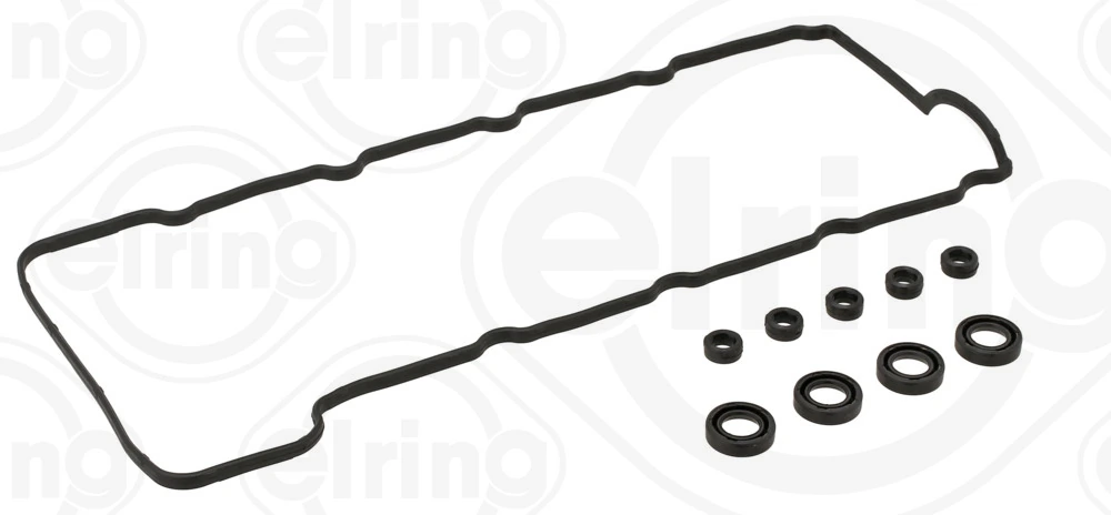 569030 Elring