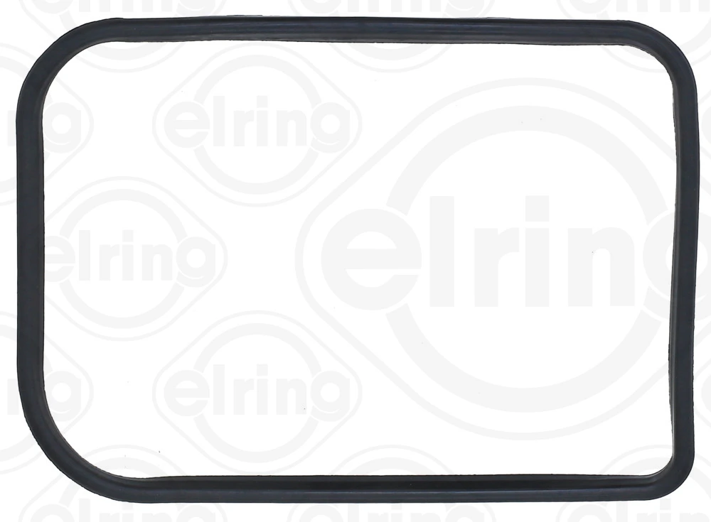 Vedante de panela da Caixa Automática de Mudança/Caixa Mecânica de Mudança Audi 80 preço, a partir de 6,14 USD
