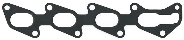 Vedante de tubo coletor de escape Opel Corsa preço, a partir de 4,03 USD