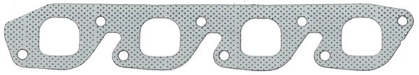  Ford Escort III desde 5,79 €