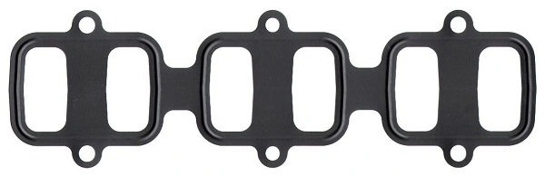 Vedante de tubo coletor de admissão Audi A6 Allroad C5 4BH