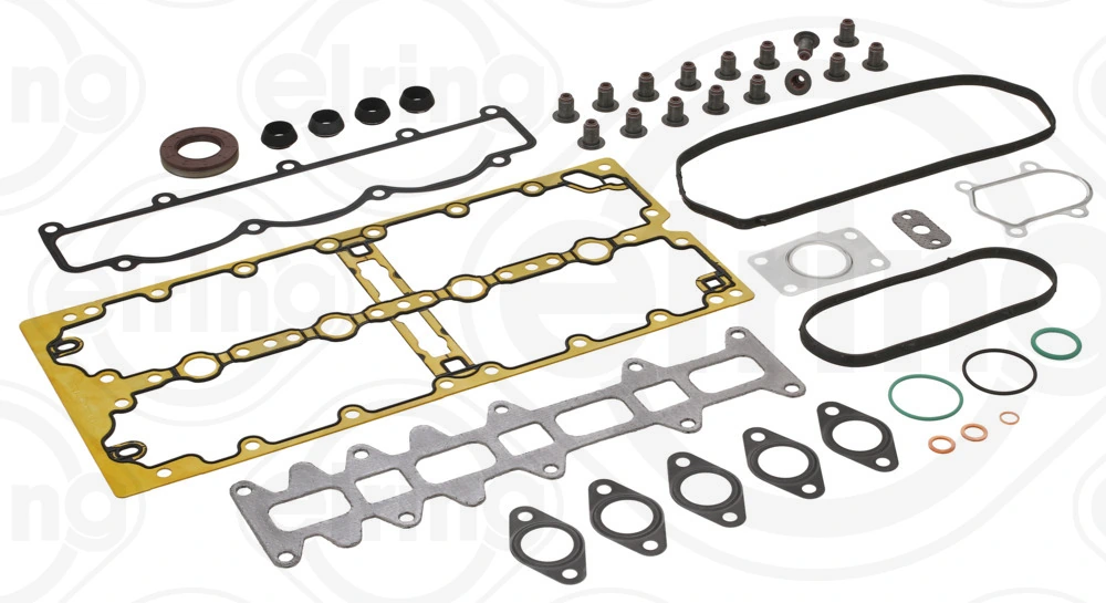 Kit superior de vedantes de motor Victor Reinz 23755101