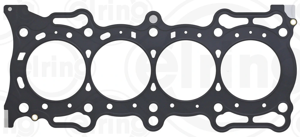 Compre 12251PAAA01 Honda Vedante de cabeça de motor (CBC)