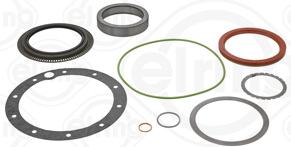 380950 Elring