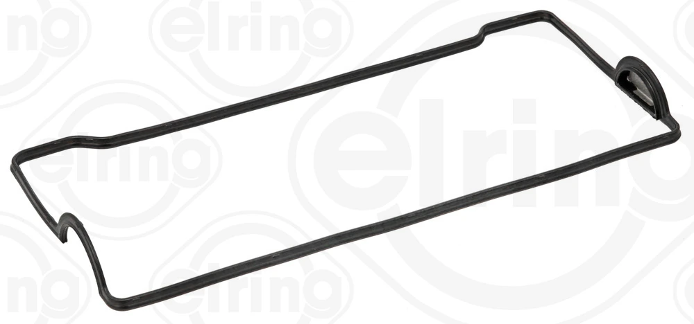 135360 Elring