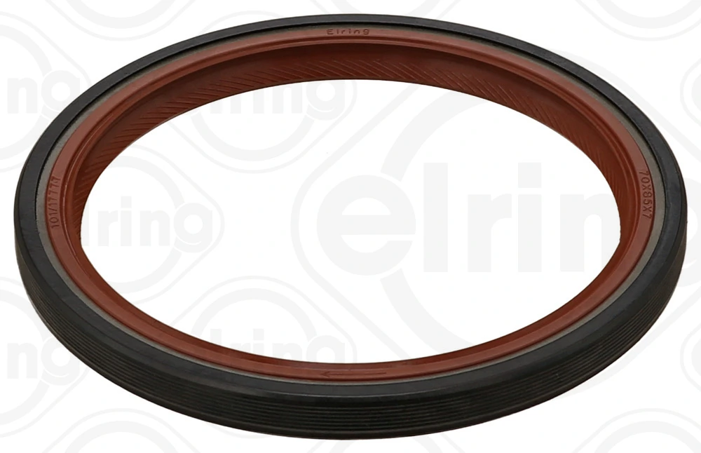 Compre 7700103946 Nissan/Infiniti Bucim da árvore intermédia (de equilibração) de motor