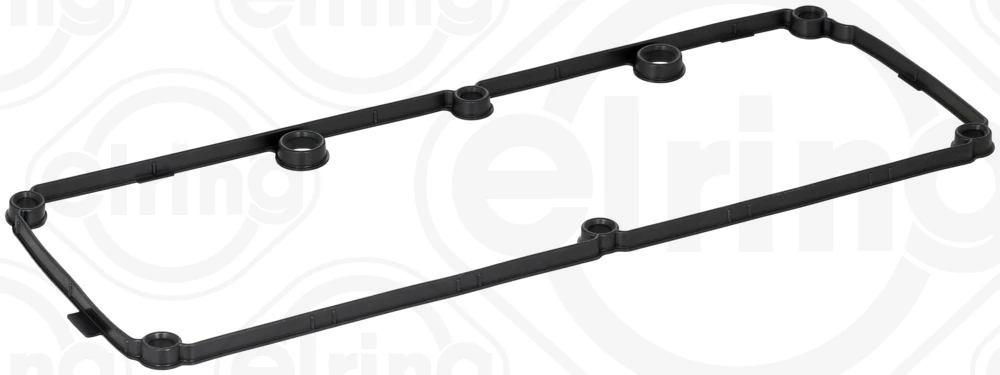 898600 Elring Vedante de tampa de válvulas de motor
