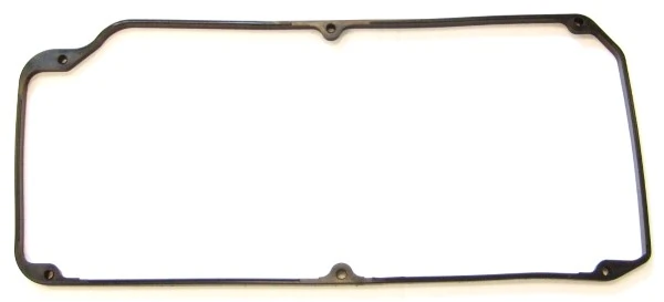  Lancer V sedan (1991-1996) original desde 13,26 €