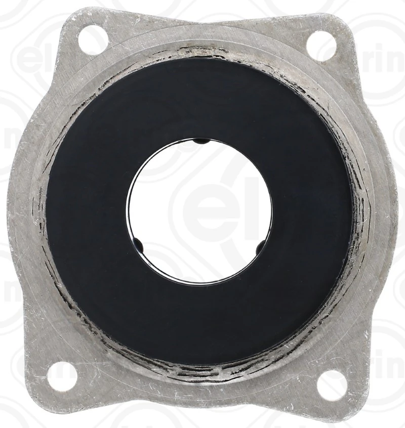 Vedação dianteira de cambota de motor VAG 94810191020