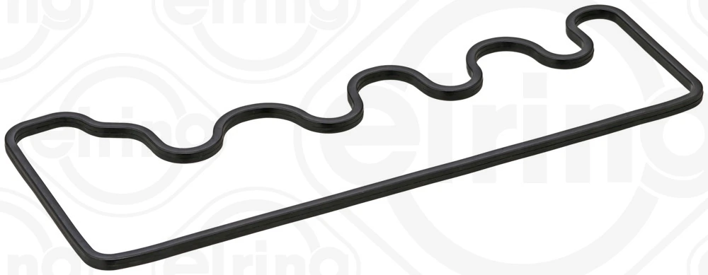 Vedante de tampa de válvulas de motor Glaser X0274000 preço, a partir de 6,21 USD