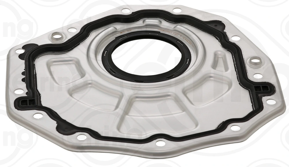 Vedação dianteira de cambota de motor Mercedes S  W223