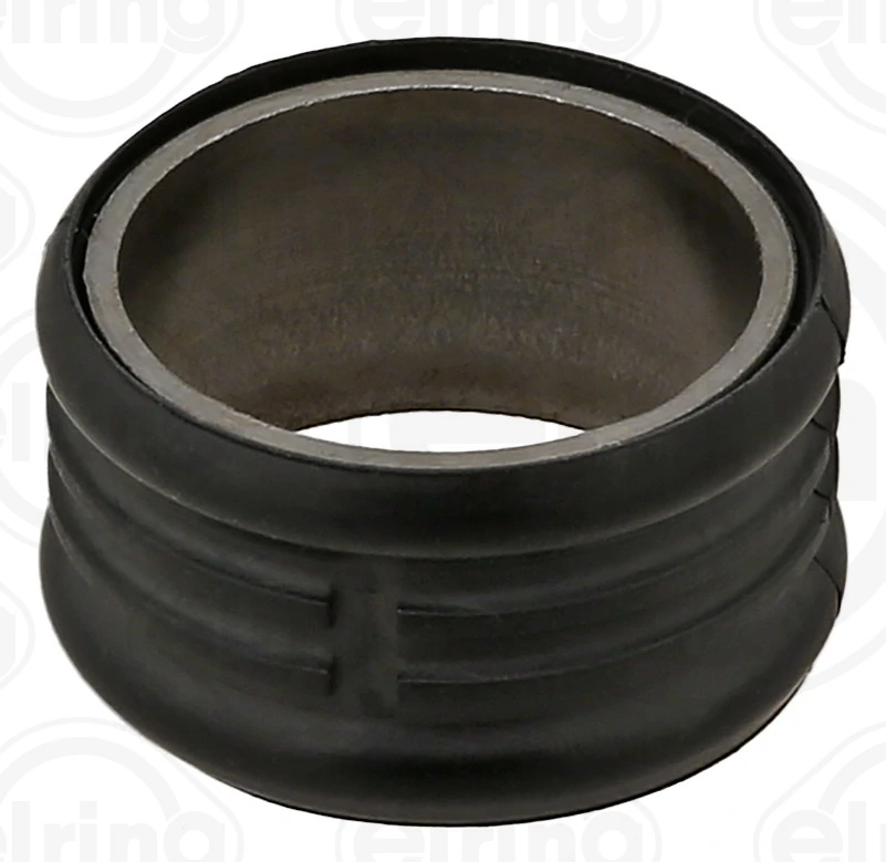 Compre 55497922 General Motors Vedante do flange (da união em T) do sistema de esfriamento