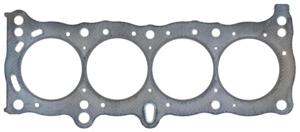Vedante de cabeça de motor (CBC) Landstar PHG0902423 preço, a partir de 24,32 USD