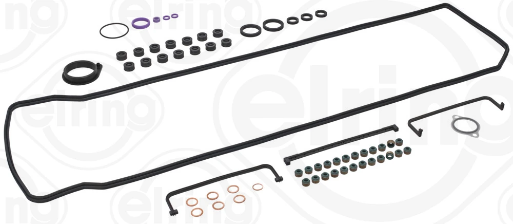 Kit superior de vedantes de motor Volvo 276875 preço, a partir de 246,37 USD