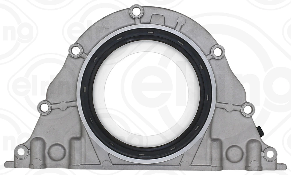 Vedação traseira de cambota de motor BMW X5  G05, F95