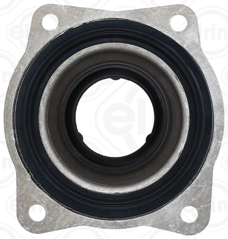 94810191020 VAG Vedação dianteira de cambota de motor