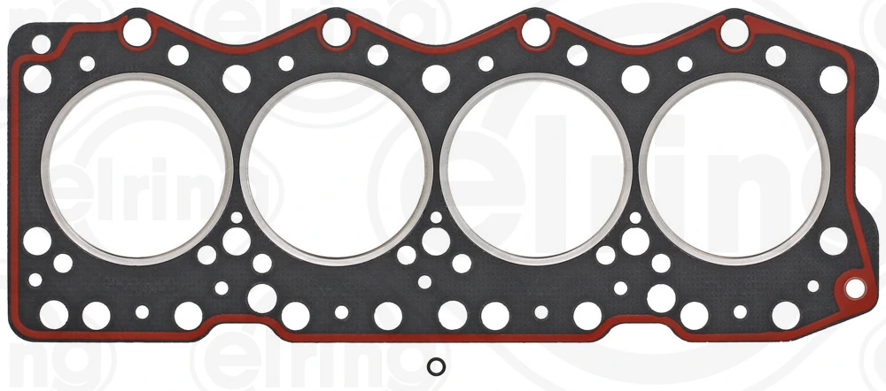 Compre 4741822 Fiat/Alfa/Lancia Vedante de cabeça de motor (CBC)