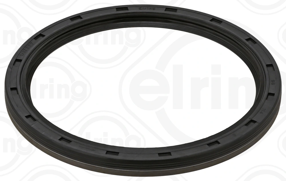 Comprar ML/GLE W167