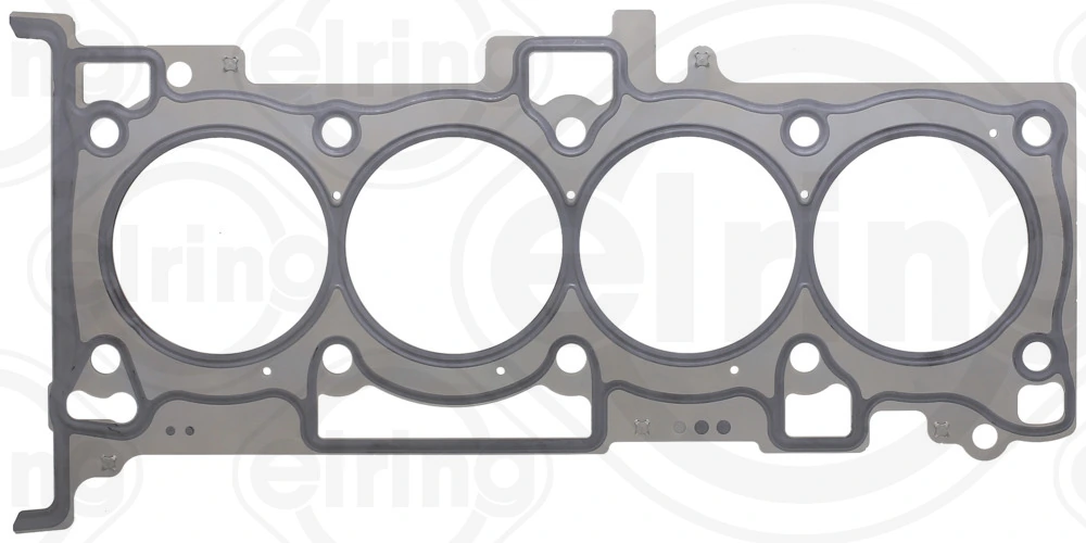 Compre PHG0314823S Landstar Vedante de cabeça de motor (CBC)