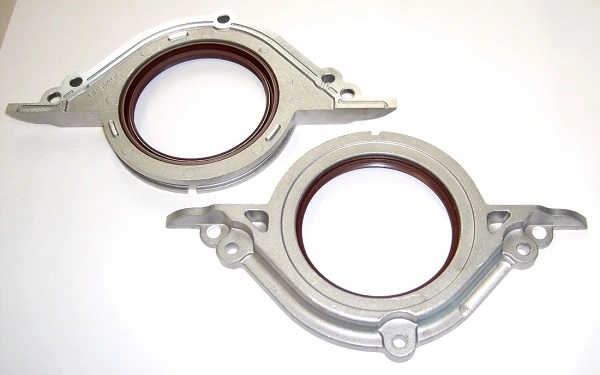  Altima  sedan (2001-2006) original desde 45,27 €