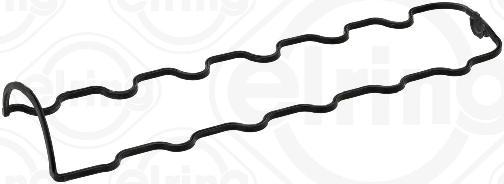 Vedante de tampa de válvulas de motor Mercedes S preço, a partir de 10,70 USD
