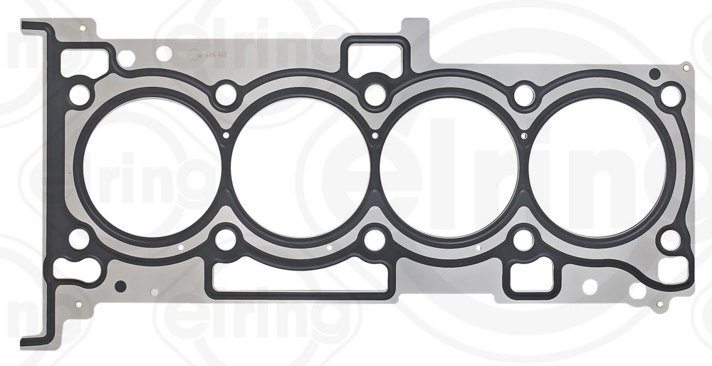 Compre K05189976AA Fiat/Alfa/Lancia Vedante de cabeça de motor (CBC)