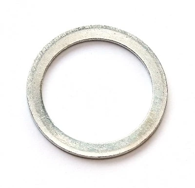 805020 Elring