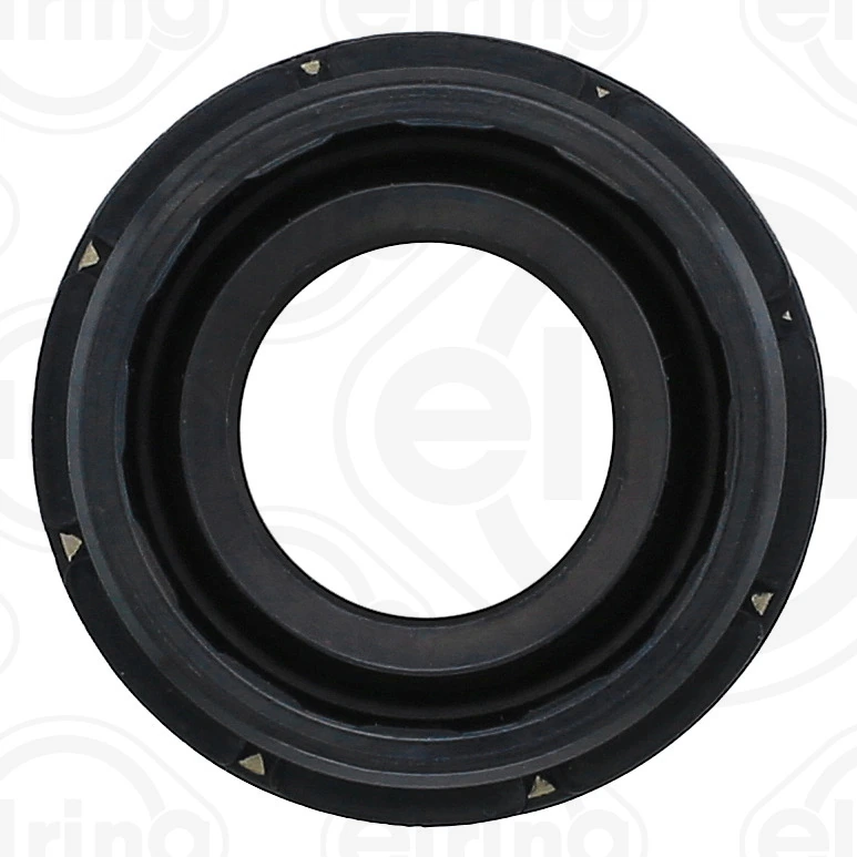 Vedante anular da cavidade de vela Elring 811540 preço, a partir de 6,35 USD