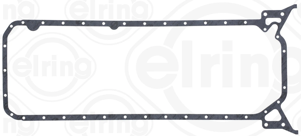 763317 Elring
