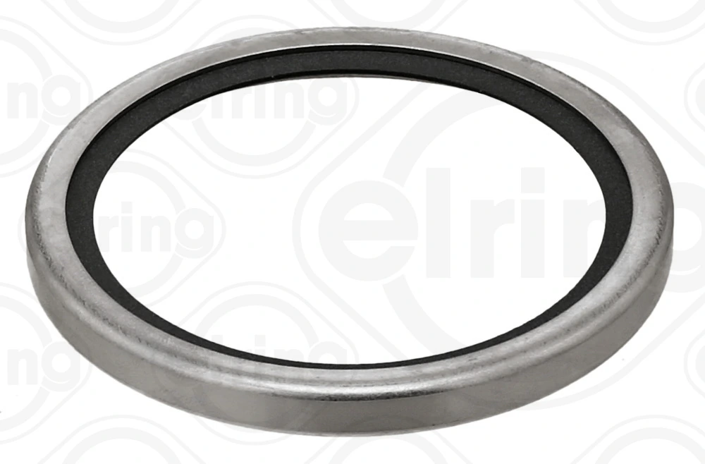 Compre 1544710 Volvo Vedante de termostato