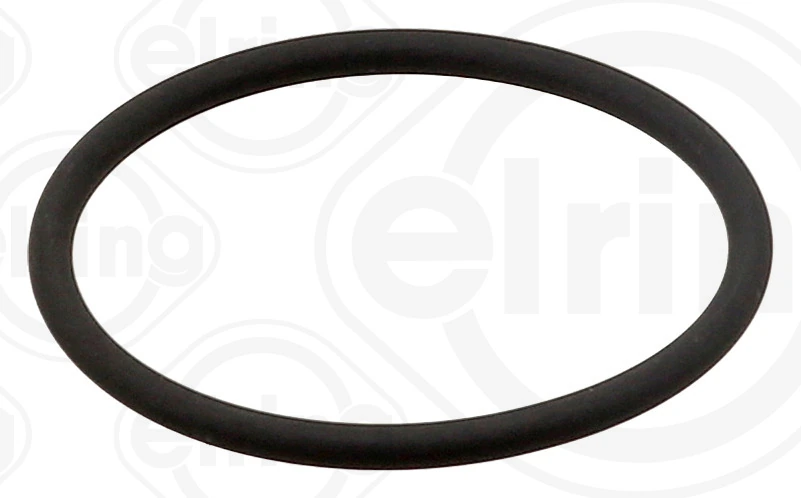 Vedante de válvula EGR de recirculação SU001A7892 Toyota