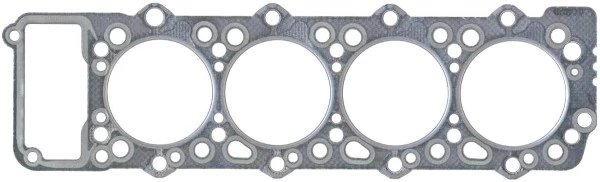  Canter  plataforma a bordo (1986-2026) original desde 51,98 €