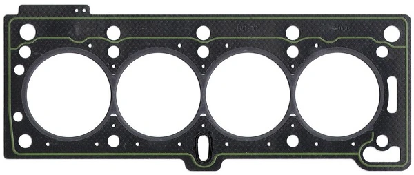 Vedante de cabeça de motor (CBC) Renault (RVI) 7700273763 preço, a partir de 8,07 USD