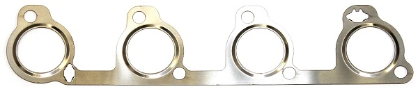 Compre 1352468 Volvo Vedante de tubo coletor de escape