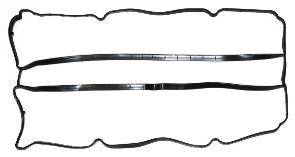 761031 Elring