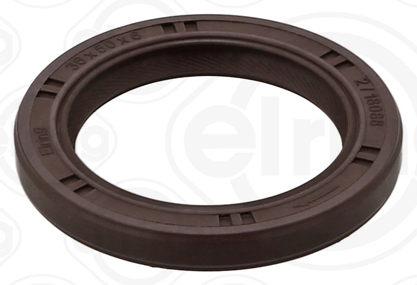 Vedação dianteira de cambota de motor Chevrolet Spark (Matiz)  M300 ao melhor preço