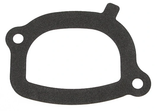 Vedante de termostato para Fiat Punto 188