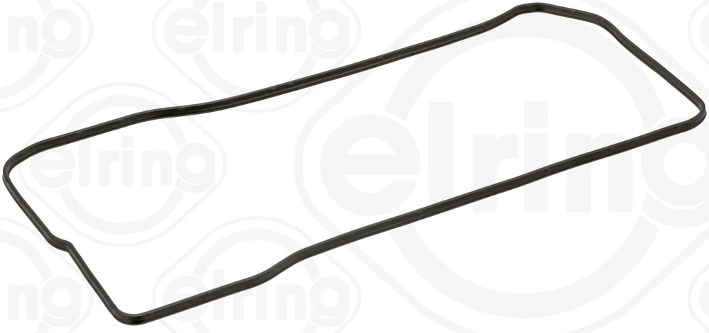 452940 Elring
