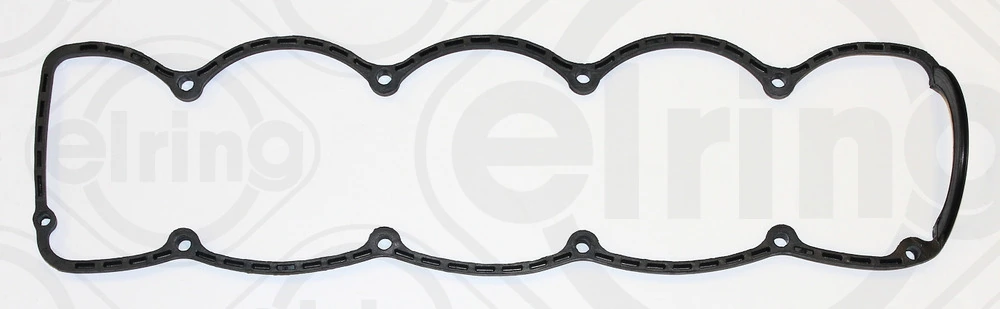 Compre 0007301481 Fiat/Alfa/Lancia Vedante de tampa de válvulas de motor