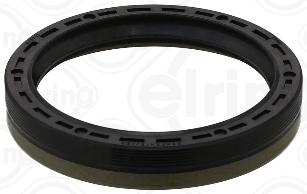 467871 Elring