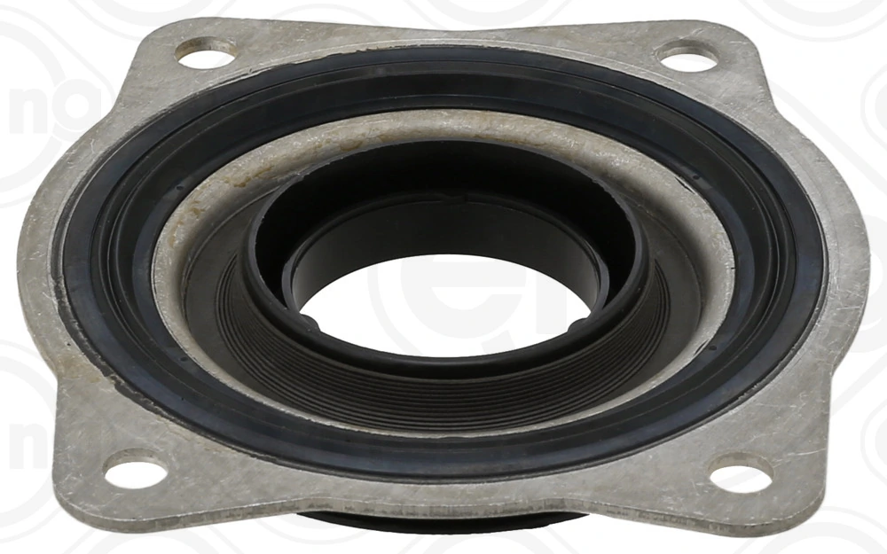 Vedação dianteira de cambota de motor VAG 94810191020 preço, a partir de 55,01 USD