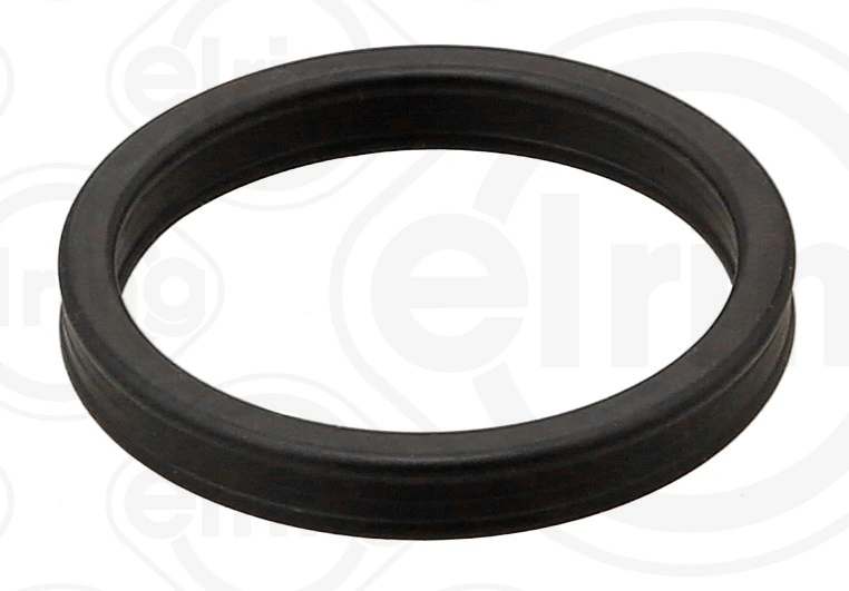  Vedante de bomba de água Volkswagen Polo IV hatchback (9N, 9A) (2001 - 2014) IV