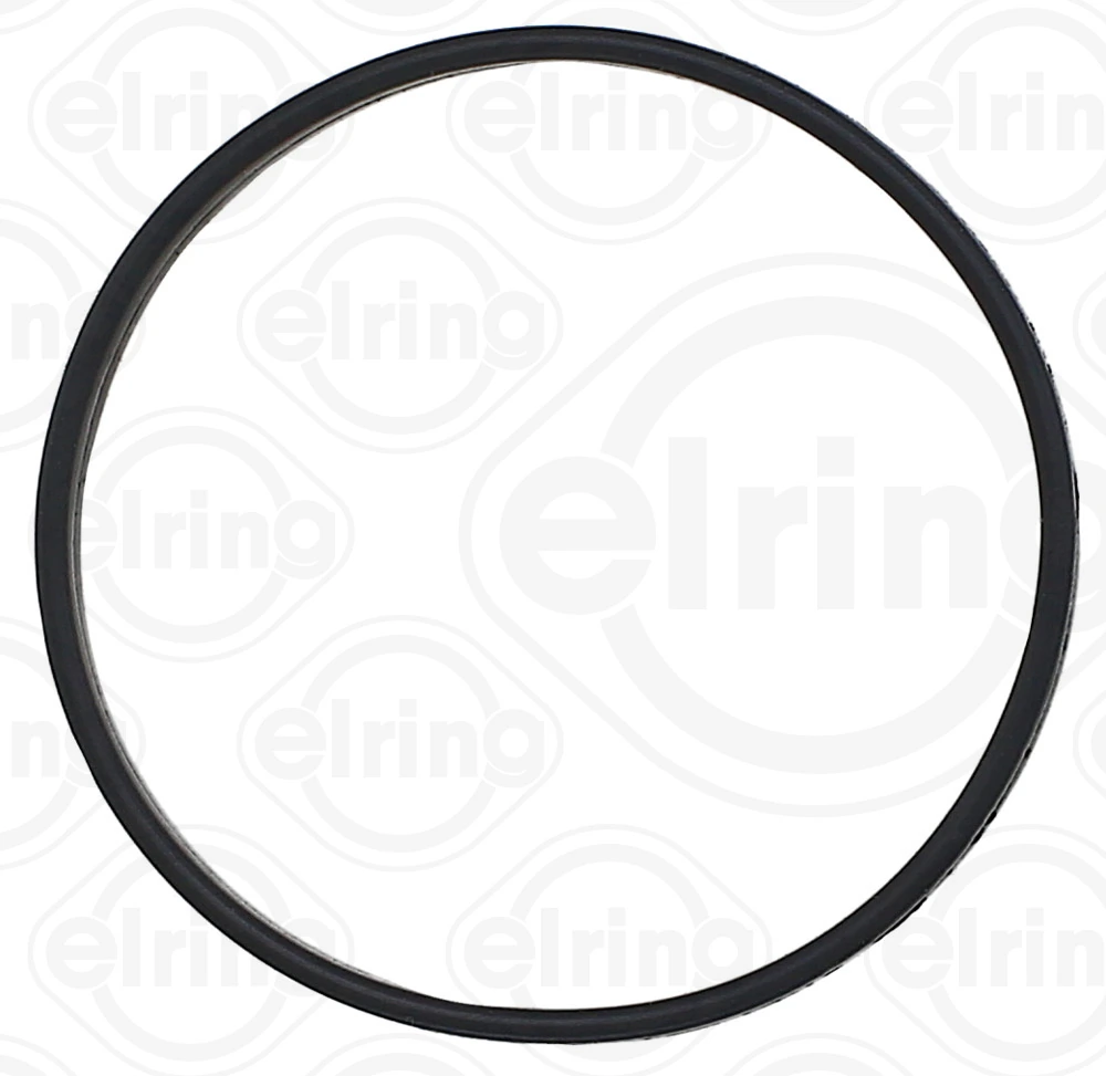 091990 Elring Vedante anular da cavidade de vela