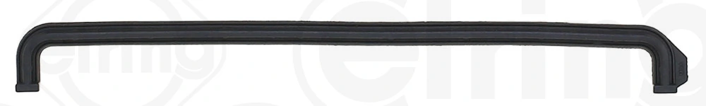 Vedante de tampa dianteira de motor Elring 423471 preço, a partir de 4,64 USD