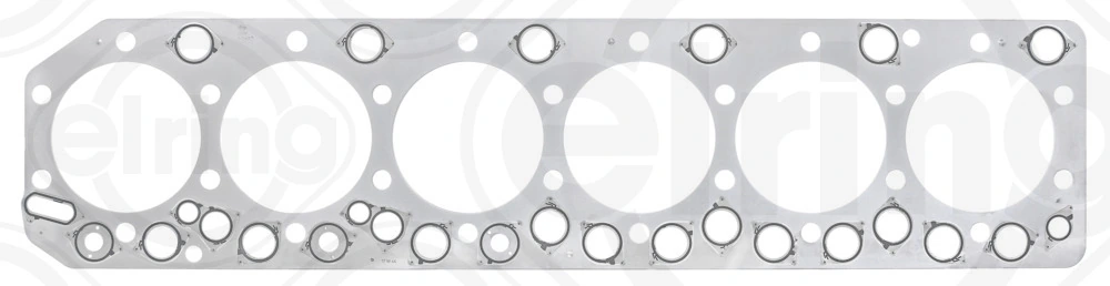 Compre 20495935 Volvo Vedante de cabeça de motor (CBC)