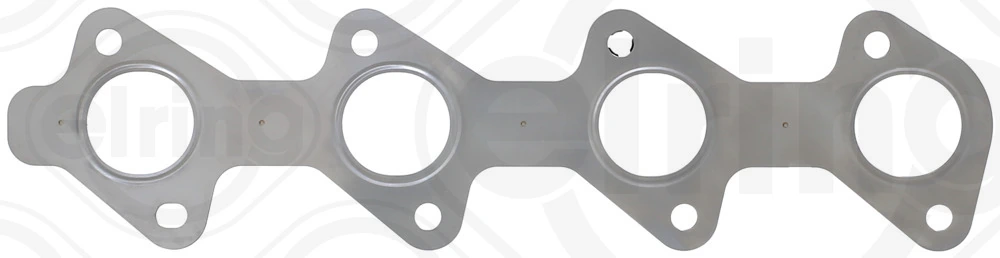  para Mercedes A  (W169)