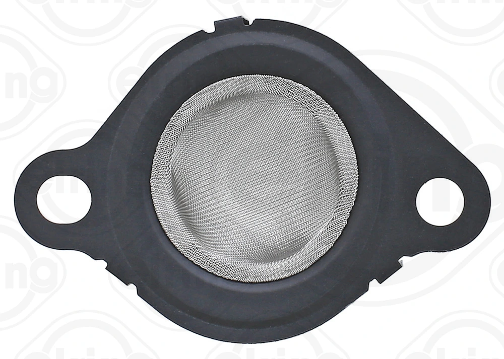Vedante de válvula EGR de recirculação Elring 632590 preço, a partir de 66,60 USD