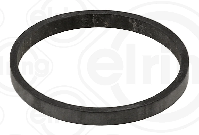 B16500 Elring