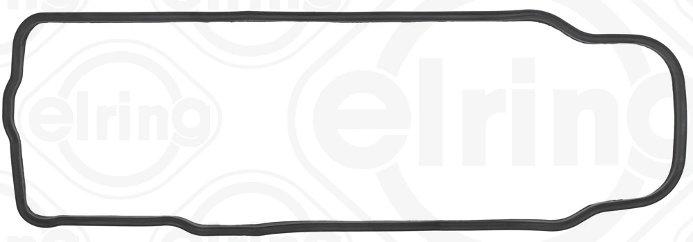 845541 Elring